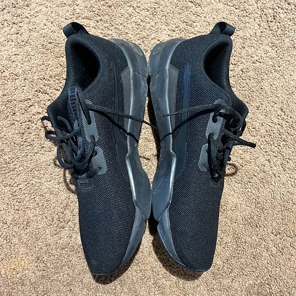 Puma 10CELL - Picture 2 of 4